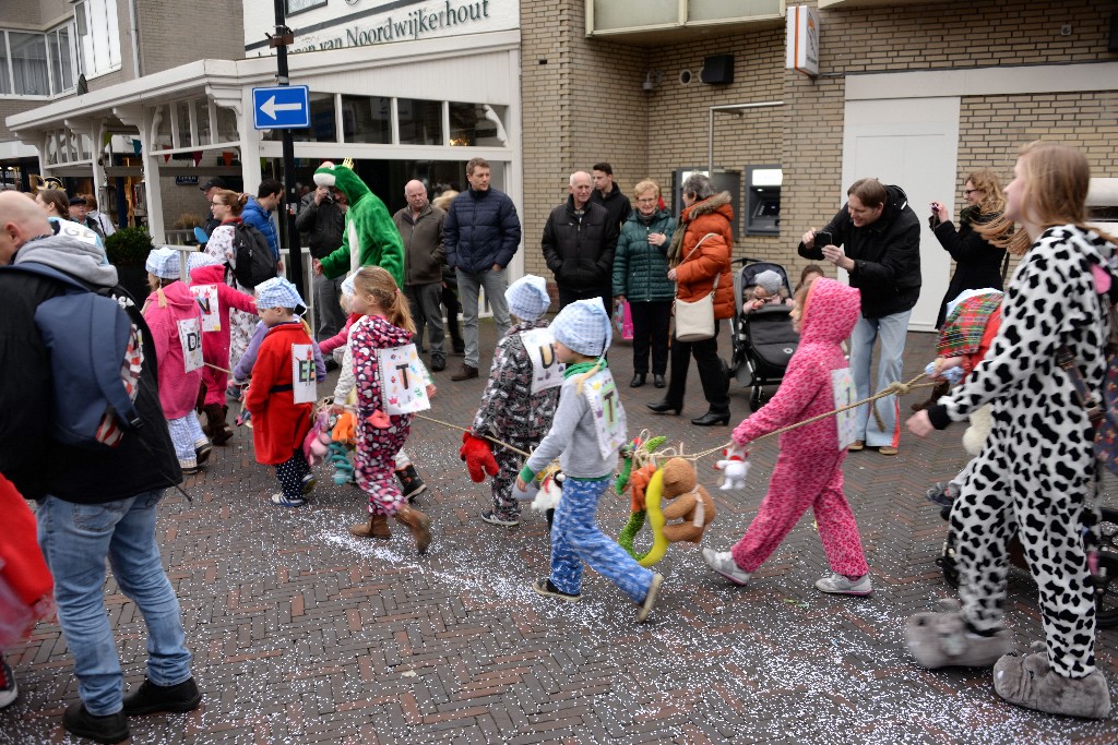 ../Images/Kinderoptocht 2016 081.jpg